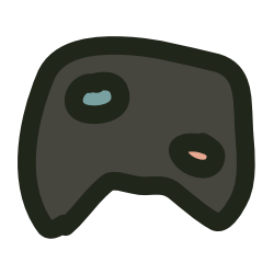 🎮