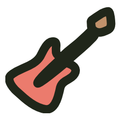 🎸