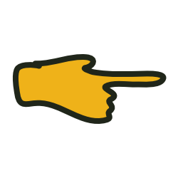 👉