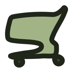 🛒