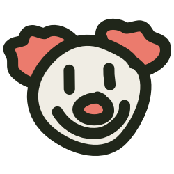 🤡